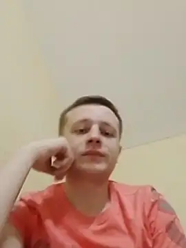 JazzMark online show from 01.16.26