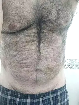 Hardysinh55 online show from 01.15.26