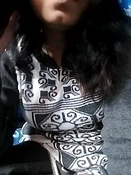 yaminicamms online show from 01.14.26