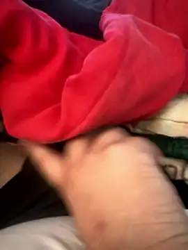 robert98981 online show from 01.12.26