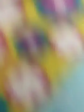 guddhonkhela online show from 01.12.26