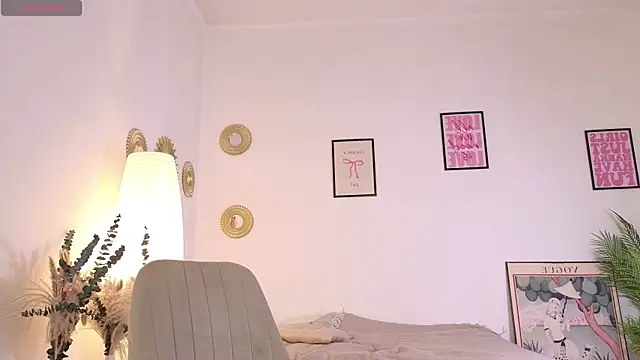 casey robbinss online show from 03.14.26