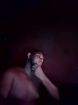 Luck809 online show from 01.13.26