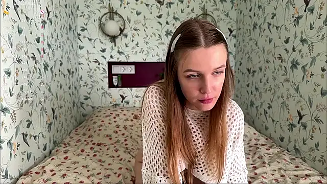oopsnaked online show from 06.20.26