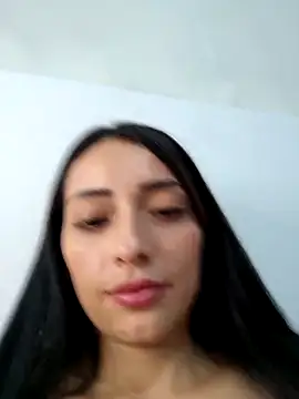 anny bianchy online show from 03.26.26
