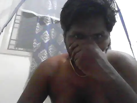 Fantasy150 online show from 01.12.26