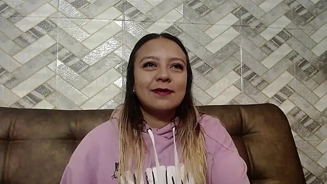 sami 1 8 online show from 01.19.26