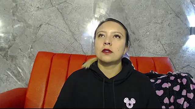 sami 1 8 online show from 02.06.26