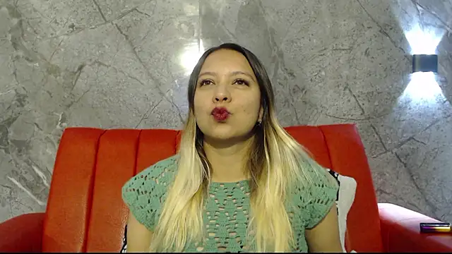 sami 1 8 online show from 02.11.26