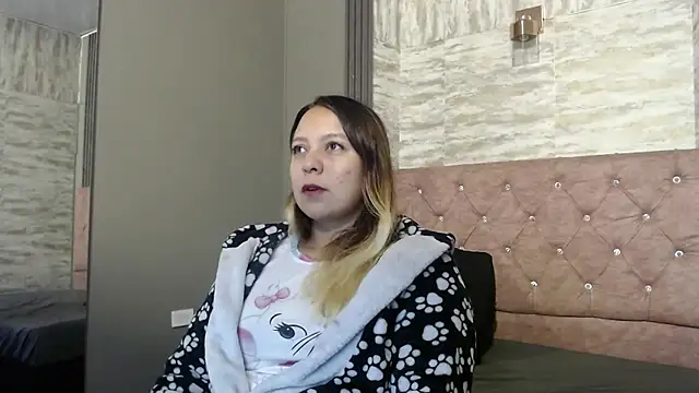 sami 1 8 online show from 02.18.26