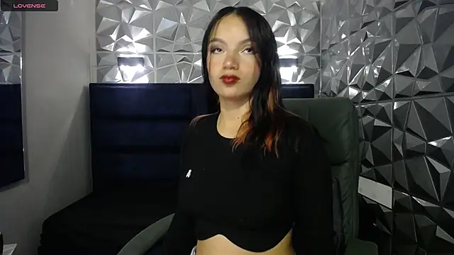 saphire 20 online show from 02.16.26