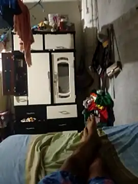 caliente2026porti online show from 01.13.26