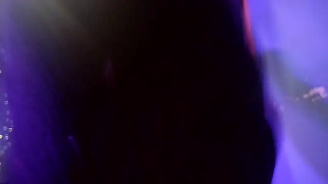 marshalefter online show from 02.15.26