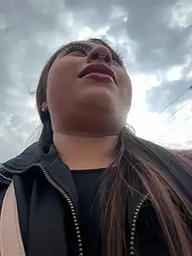 ThamaraGen  online show from 03.11.26