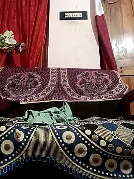 Snapshot of gessydiy chatting on 01.18.26 gessydiy online show from 01.18.26