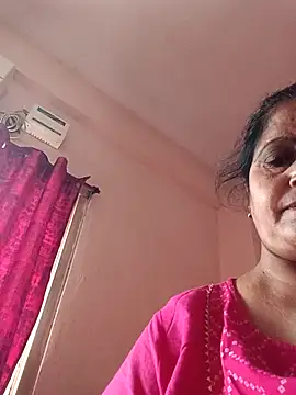 Snapshot of gessydiy chatting on 01.19.26 gessydiy online show from 01.19.26