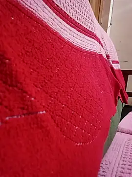 Snapshot of gessydiy chatting on 02.02.26 gessydiy online show from 02.02.26