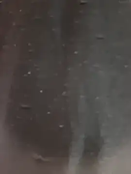 Snapshot of gessydiy chatting on 02.25.26 gessydiy online show from 02.25.26