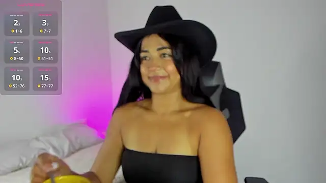 arte   online show from 02.04.26