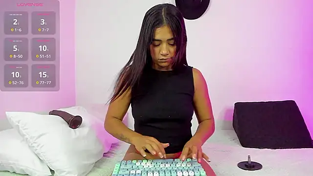 arte   online show from 02.19.26