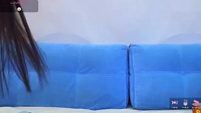 Sinderelka online show from 02.09.26