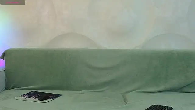 Sinderelka online show from 04.14.26