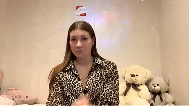 TishaGaster online show from 01.13.26