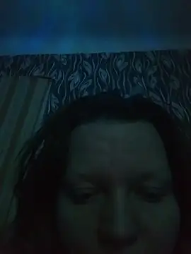 TigressAsia online show from 01.12.26