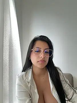 Mia arabs online show from 03.10.26