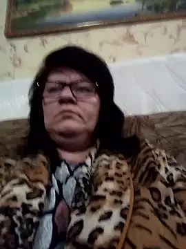 Snapshot of NysiOlsen chatting on 01.12.26 NysiOlsen online show from 01.12.26