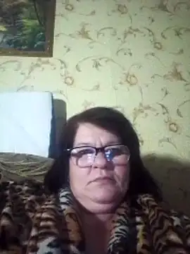 Snapshot of NysiOlsen chatting on 02.02.26 NysiOlsen online show from 02.02.26