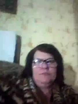 Snapshot of NysiOlsen chatting on 02.05.26 NysiOlsen online show from 02.05.26