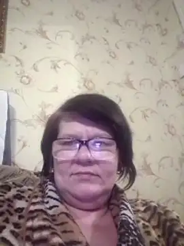 Snapshot of NysiOlsen chatting on 02.09.26 NysiOlsen online show from 02.09.26