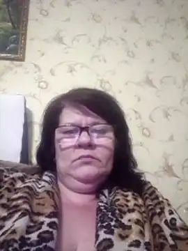 Snapshot of NysiOlsen chatting on 02.16.26 NysiOlsen online show from 02.16.26