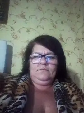 Snapshot of NysiOlsen chatting on 02.20.26 NysiOlsen online show from 02.20.26