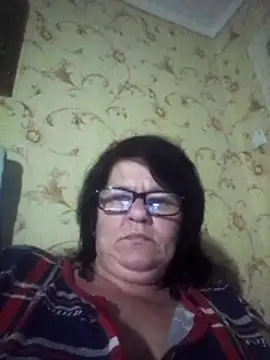 Snapshot of NysiOlsen chatting on 02.24.26 NysiOlsen online show from 02.24.26