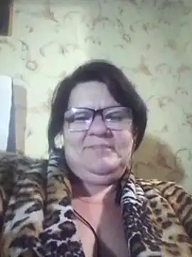 Snapshot of NysiOlsen chatting on 02.27.26 NysiOlsen online show from 02.27.26