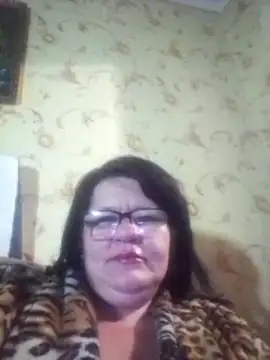 Snapshot of NysiOlsen chatting on 02.28.26 NysiOlsen online show from 02.28.26