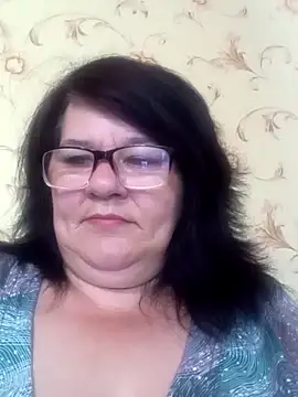 Snapshot of NysiOlsen chatting on 05.23.26 NysiOlsen online show from 05.23.26