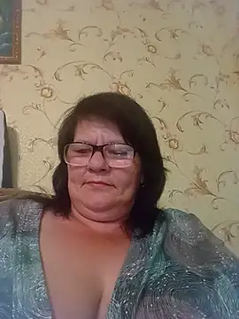 NysiOlsen online show from 06.15.26