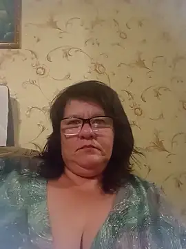 NysiOlsen online show from 06.16.26