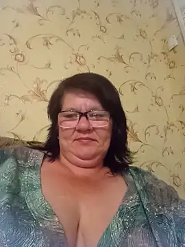 NysiOlsen online show from 06.17.26