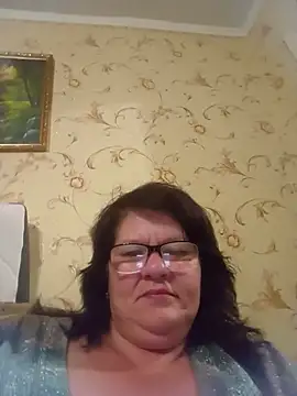NysiOlsen online show from 06.18.26