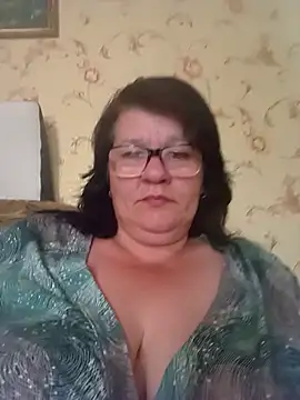 NysiOlsen online show from 06.20.26
