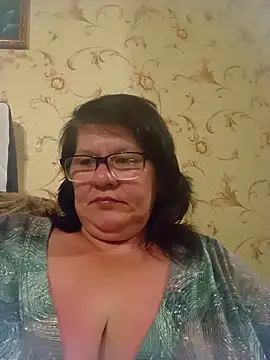NysiOlsen online show from 06.23.26