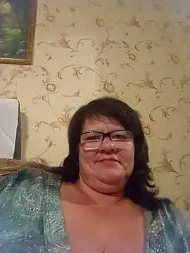 NysiOlsen online show from 06.26.26