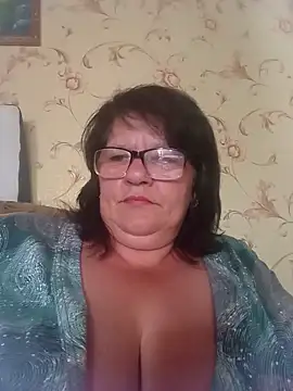 NysiOlsen online show from 06.27.26