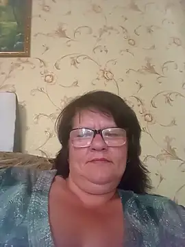 NysiOlsen online show from 06.27.26