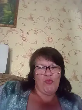 NysiOlsen online show from 06.28.26