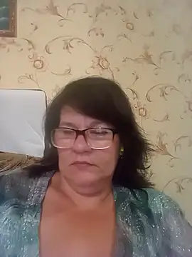 NysiOlsen online show from 07.17.26